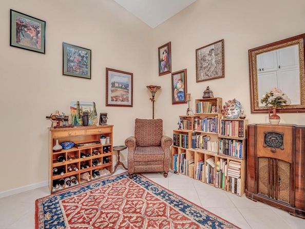 9889 Galleon Drive, West Palm Beach FL 33411