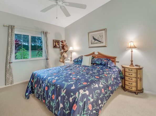 9889 Galleon Drive, West Palm Beach FL 33411