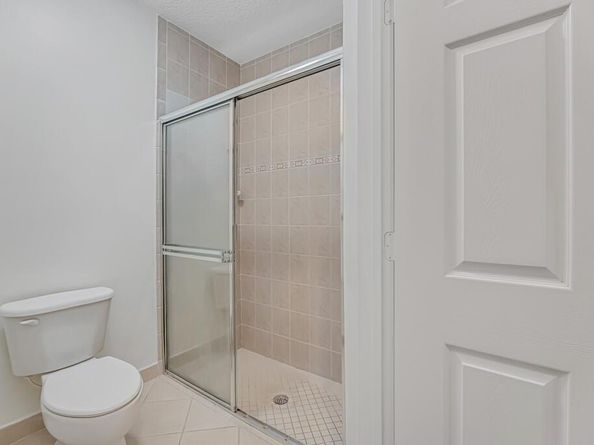 9889 Galleon Drive, West Palm Beach FL 33411