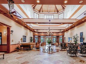 9889 Galleon Drive, West Palm Beach FL 33411