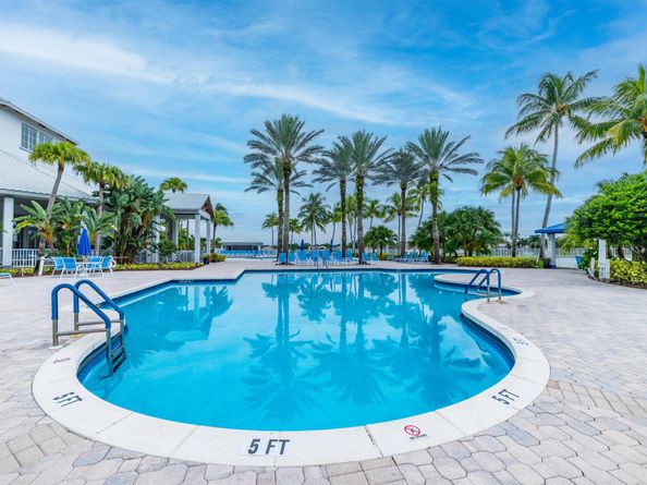 9889 Galleon Drive, West Palm Beach FL 33411