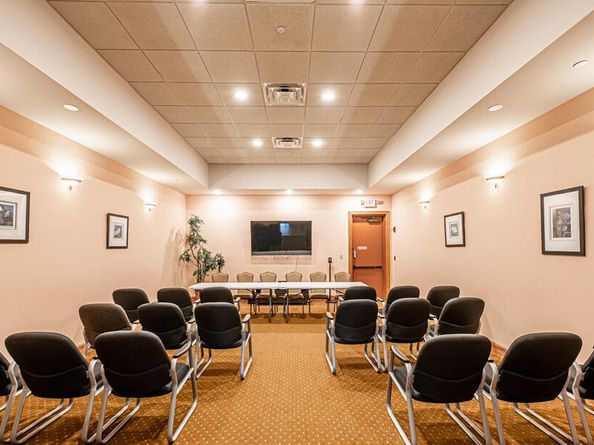 9889 Galleon Drive, West Palm Beach FL 33411