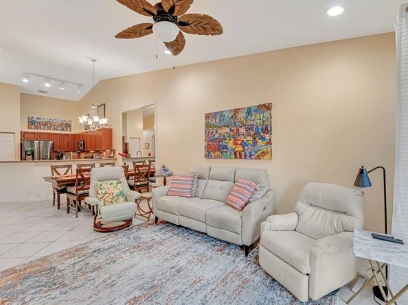 9889 Galleon Drive, West Palm Beach FL 33411