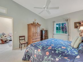 9889 Galleon Drive, West Palm Beach FL 33411