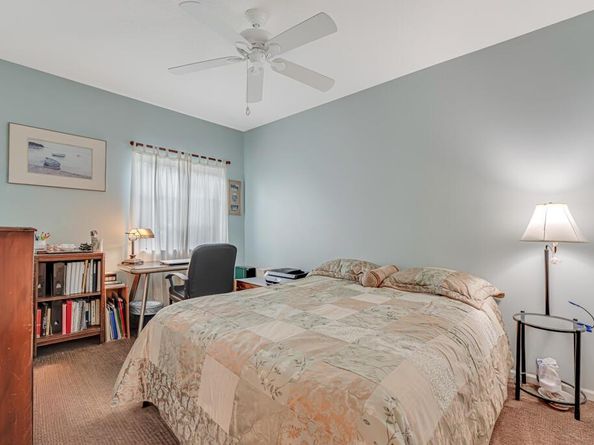 9889 Galleon Drive, West Palm Beach FL 33411