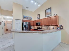 9889 Galleon Drive, West Palm Beach FL 33411