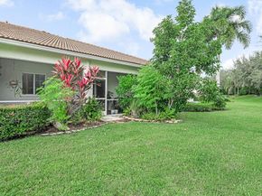 9889 Galleon Drive, West Palm Beach FL 33411