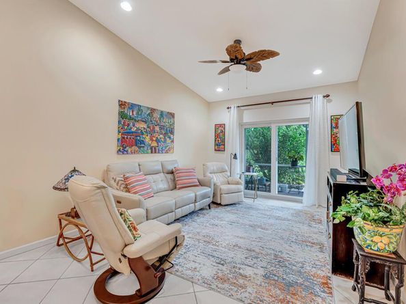 9889 Galleon Drive, West Palm Beach FL 33411