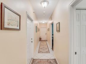 9889 Galleon Drive, West Palm Beach FL 33411