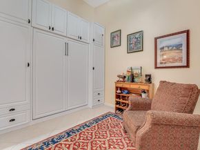 9889 Galleon Drive, West Palm Beach FL 33411