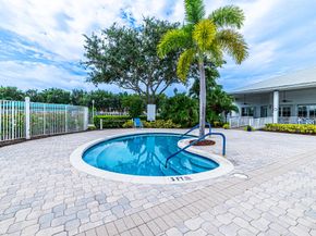 9889 Galleon Drive, West Palm Beach FL 33411