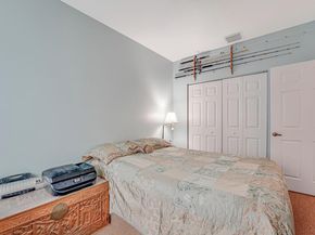 9889 Galleon Drive, West Palm Beach FL 33411