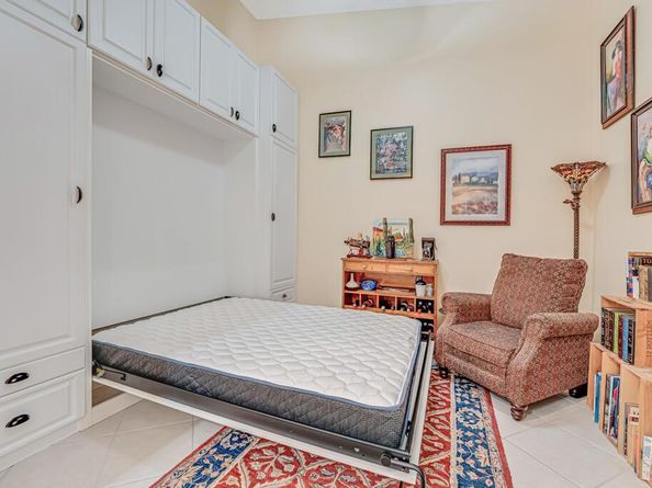 9889 Galleon Drive, West Palm Beach FL 33411