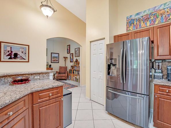 9889 Galleon Drive, West Palm Beach FL 33411