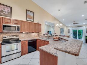 9889 Galleon Drive, West Palm Beach FL 33411