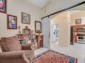 9889 Galleon Drive, West Palm Beach FL 33411