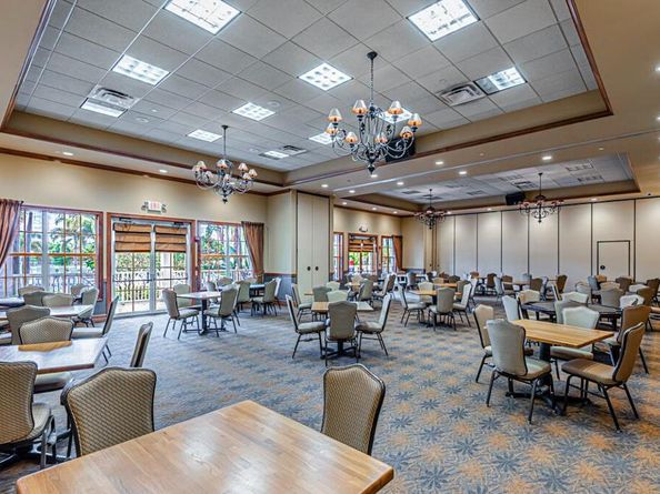 9889 Galleon Drive, West Palm Beach FL 33411