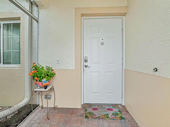 9889 Galleon Drive, West Palm Beach FL 33411