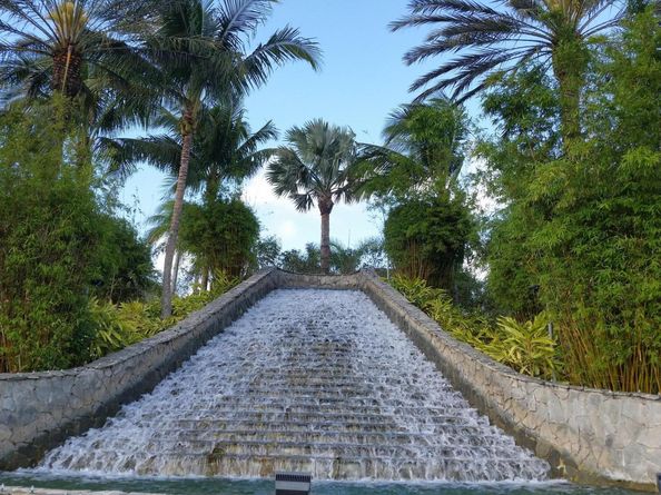 9889 Galleon Drive, West Palm Beach FL 33411