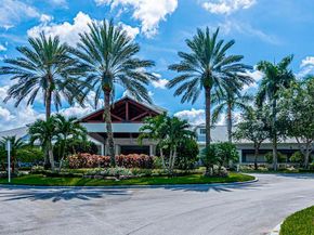 9889 Galleon Drive, West Palm Beach FL 33411