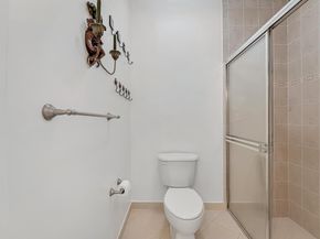 9889 Galleon Drive, West Palm Beach FL 33411