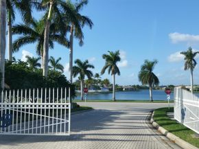 9889 Galleon Drive, West Palm Beach FL 33411