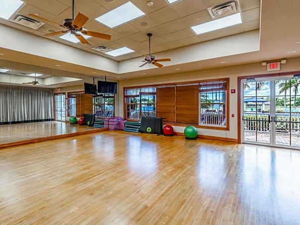 9889 Galleon Drive, West Palm Beach FL 33411