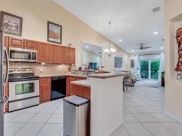 9889 Galleon Drive, West Palm Beach FL 33411