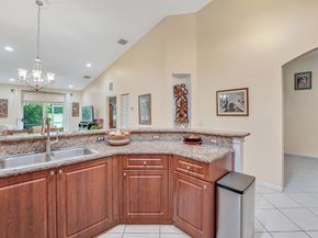 9889 Galleon Drive, West Palm Beach FL 33411