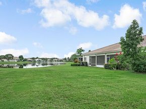 9889 Galleon Drive, West Palm Beach FL 33411