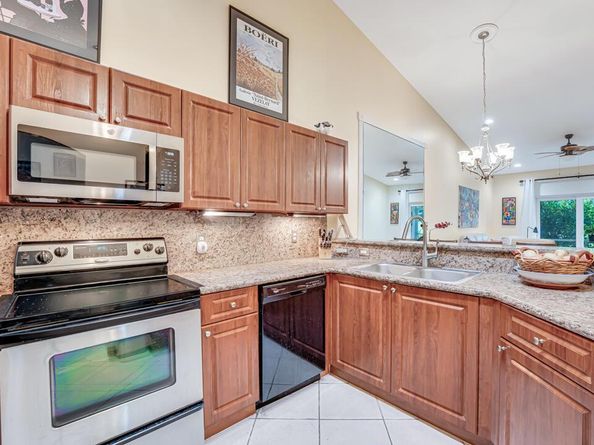 9889 Galleon Drive, West Palm Beach FL 33411