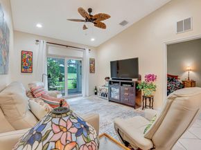 9889 Galleon Drive, West Palm Beach FL 33411