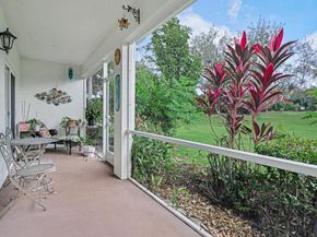 9889 Galleon Drive, West Palm Beach FL 33411