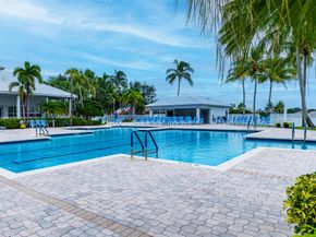 9889 Galleon Drive, West Palm Beach FL 33411