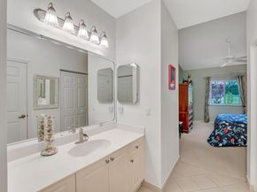 9889 Galleon Drive, West Palm Beach FL 33411