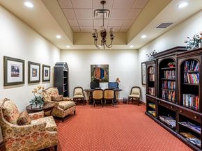 9889 Galleon Drive, West Palm Beach FL 33411