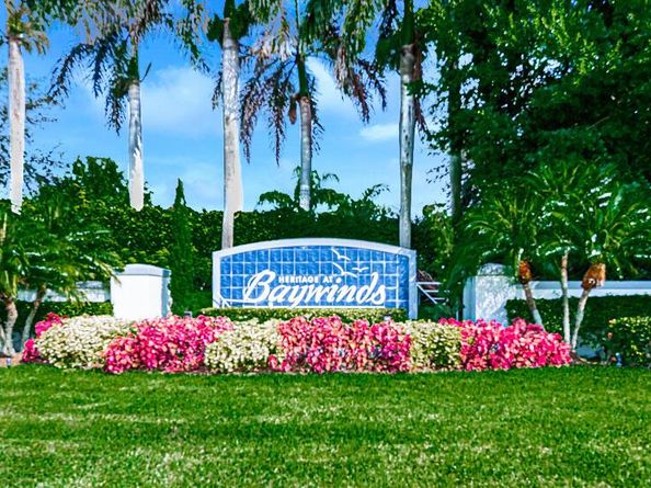 9889 Galleon Drive, West Palm Beach FL 33411