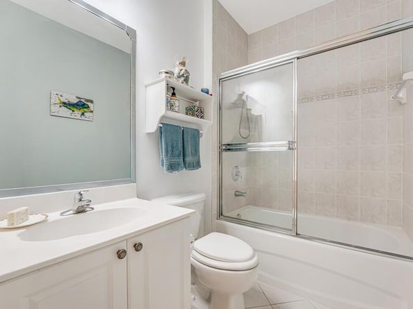 9889 Galleon Drive, West Palm Beach FL 33411