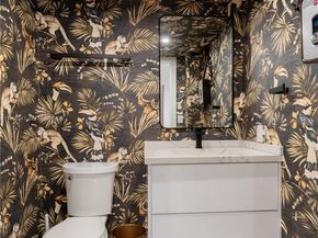 5601 N Ocean Drive, Hollywood FL 33019