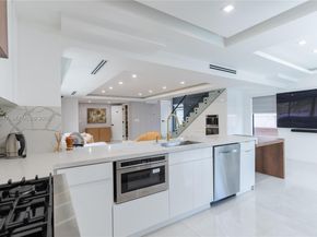 5601 N Ocean Drive, Hollywood FL 33019
