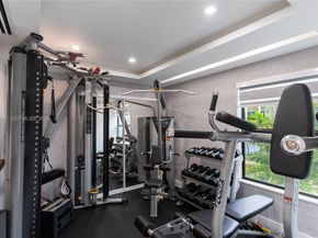 5601 N Ocean Drive, Hollywood FL 33019