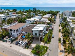 5601 N Ocean Drive, Hollywood FL 33019