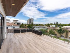5601 N Ocean Drive, Hollywood FL 33019