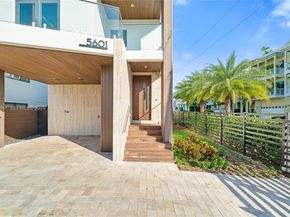 5601 N Ocean Drive, Hollywood FL 33019