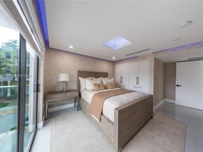 5601 N Ocean Drive, Hollywood FL 33019
