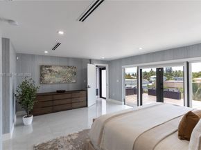 5601 N Ocean Drive, Hollywood FL 33019