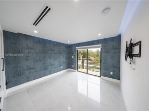 5601 N Ocean Drive, Hollywood FL 33019