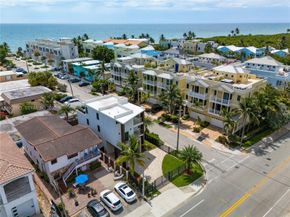 5601 N Ocean Drive, Hollywood FL 33019