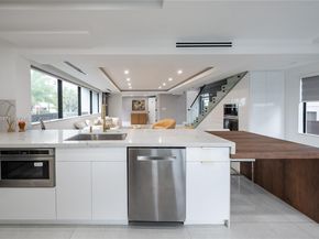 5601 N Ocean Drive, Hollywood FL 33019