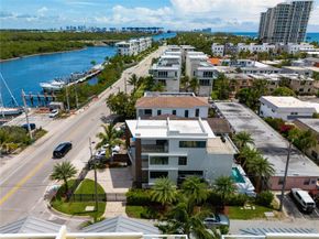 5601 N Ocean Drive, Hollywood FL 33019